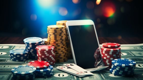 Mode hemat data aplikasi pangerantoto dengan grafis sederhana dan streaming adaptif