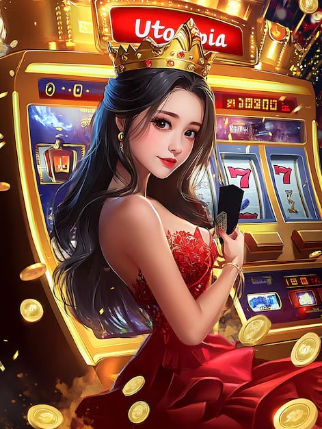 pangerantoto featured game showcase