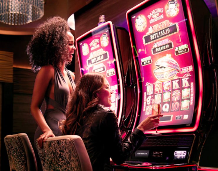 Antarmuka permainan Togel 3D di aplikasi mobile pangerantoto dengan pilihan angka dan jenis taruhan