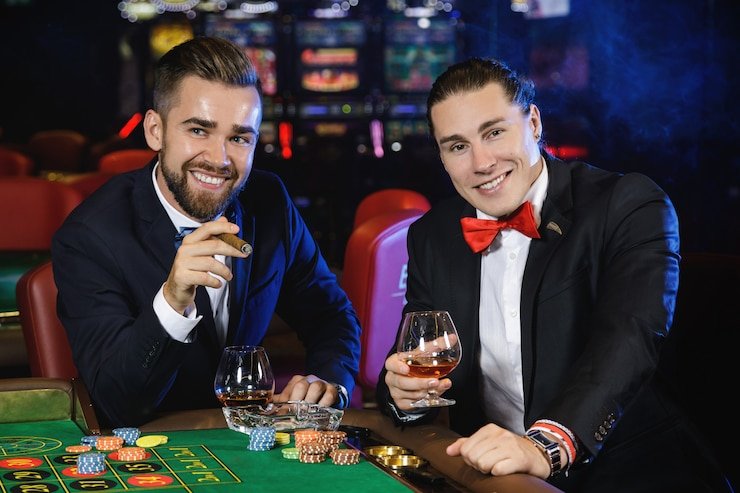 Mode hemat data aplikasi pangerantoto untuk Togel 3D dengan grafis sederhana